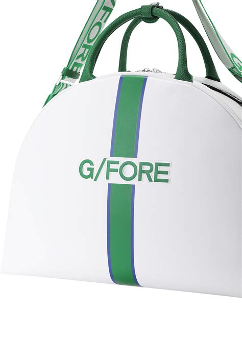 g/fore bags inspired|g fore clearance.